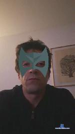 OscarRoma42 cam4 livecam show performer room profile