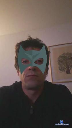 OscarRoma42 cam4 live cam performer profile