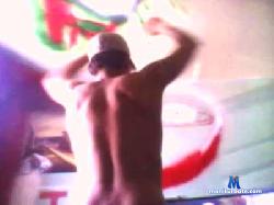 Dalian420 cam4 live cam performer profile