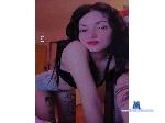 pareja_activa_5 cam4 livecam show performer room profile