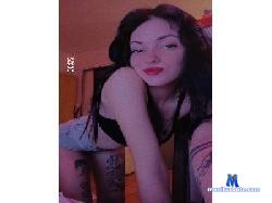 pareja_activa_5 cam4 live cam performer profile