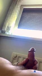 laurenthiel cam4 livecam show performer room profile