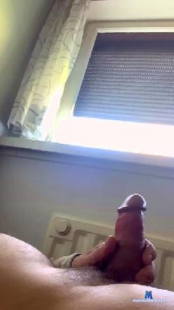 laurenthiel cam4 live cam performer profile