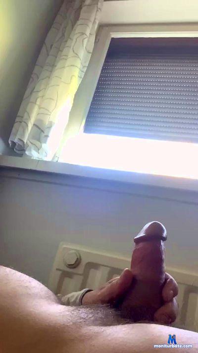 laurenthiel cam4 straight performer from Kingdom of Belgium  