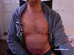 twyn cam4 livecam show performer room profile