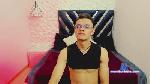 aron_archie cam4 livecam show performer room profile