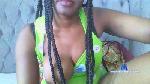 miaroshell cam4 livecam show performer room profile