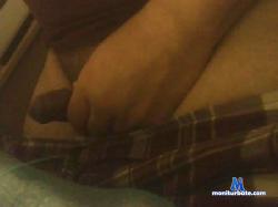 frankthomas5 cam4 live cam performer profile