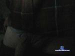 nathbdx cam4 livecam show performer room profile