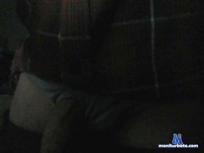 nathbdx cam4 bicurious performer from French Republic  