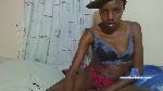 Cute_Talia cam4 livecam show performer room profile