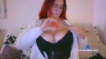 Missy00 cam4 livecam show performer room profile