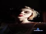EleneGossettv cam4 livecam show performer room profile