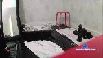 vulcanodoria cam4 livecam show performer room profile