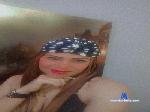 shirlyvannicelI cam4 livecam show performer room profile