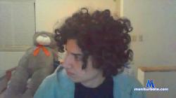 fred_c_307 cam4 live cam performer profile