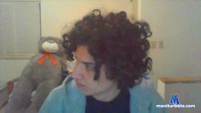 fred_c_307 cam4 straight performer from French Republic bsr 