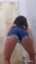 manu__fun cam4 livecam show performer room profile