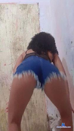manu__fun cam4 live cam performer profile