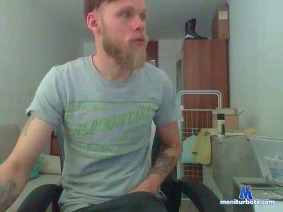 EricBB93 cam4 bisexual performer from Federal Republic of Germany  