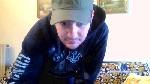 LeonForte777 cam4 livecam show performer room profile