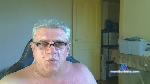 _Hippo_ cam4 livecam show performer room profile