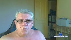 _Hippo_ cam4 live cam performer profile