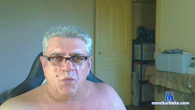 _Hippo_ cam4 straight performer from French Republic masturbation amateur 