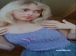 OdelynaBarkus cam4 livecam show performer room profile