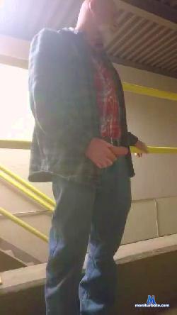 Rozzxer cam4 live cam performer profile