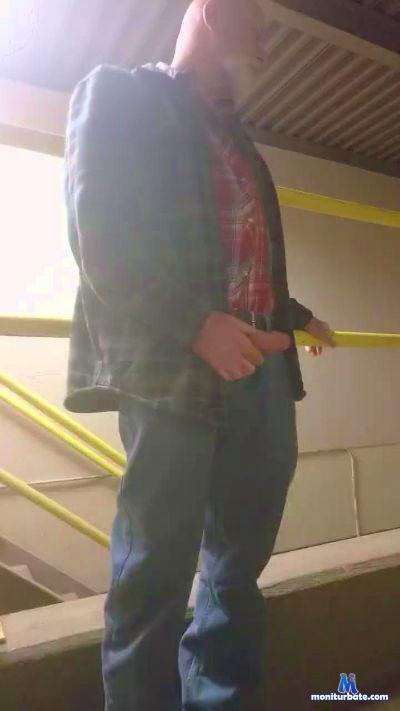 Rozzxer cam4 unknown performer from United States of America at-work 