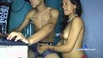 reyner21 cam4 livecam show performer room profile