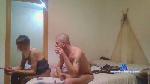 punkrasta cam4 livecam show performer room profile