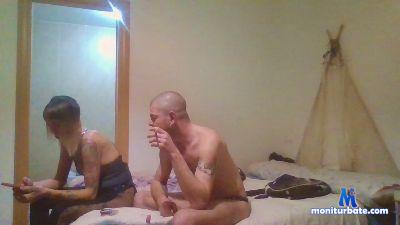 punkrasta cam4 bisexual performer from Kingdom of Spain gamer pornstar striptease amateur bdsm 