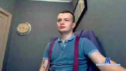 Jplfm cam4 live cam performer profile