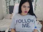 Patata1234 cam4 livecam show performer room profile
