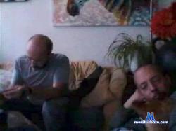 El_Gringo4 cam4 live cam performer profile