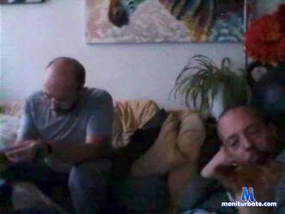 El_Gringo4 cam4 straight performer from French Republic bigdick cock cum hard bigcock french 