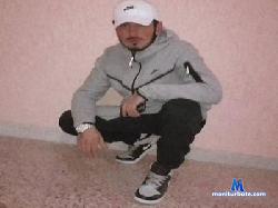 Albaniacaserta1 cam4 live cam performer profile