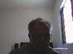 nine90 cam4 livecam show performer room profile