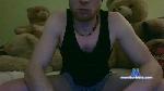 ihaveadreamg cam4 livecam show performer room profile