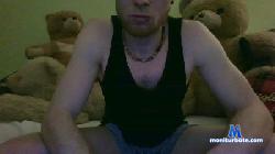 ihaveadreamg cam4 live cam performer profile