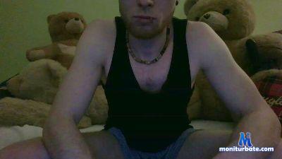 ihaveadreamg cam4 bicurious performer from Federal Republic of Germany StrapOn Teddy C2C fetish german 