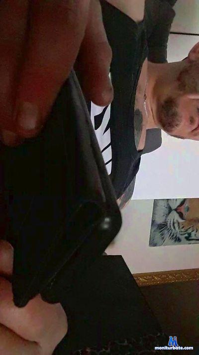 vanessahorny_ cam4 bisexual performer from United Mexican States  