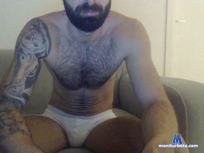 Nadinexs cam4 straight performer from Federal Republic of Germany  