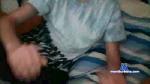 lucas6_xxx cam4 livecam show performer room profile