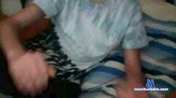 lucas6_xxx cam4 live cam performer profile