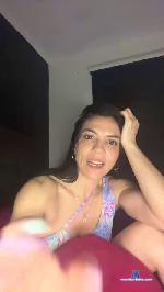 Kattefit cam4 livecam show performer room profile