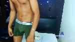 Will_Kohen cam4 livecam show performer room profile