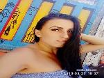 Rebecca_Diamond cam4 livecam show performer room profile